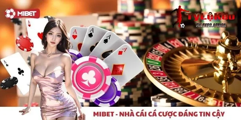 Đánh giá chi tiết về MIBET