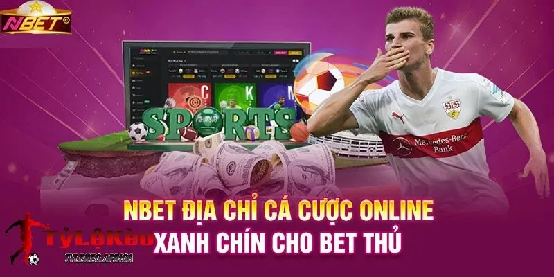 Đánh giá của người chơi về NBET