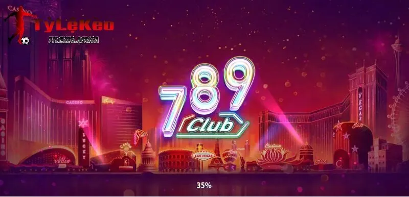 Giới thiệu về 789Club