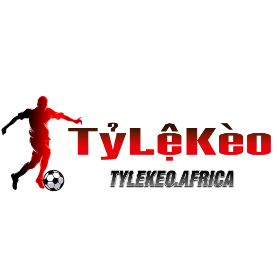 tylekeo.africa